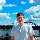 Лапшин Андрей